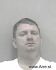 Elmer Hurley Arrest Mugshot SWRJ 3/4/2013