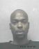 Elmore Pannell Arrest Mugshot SRJ 7/14/2012