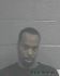 Elmore Pannell Arrest Mugshot SRJ 6/20/2013