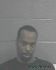 Elmore Pannell Arrest Mugshot SWRJ 11/16/2013