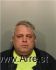 Elson Lewis Arrest Mugshot Sex Offender 2/6/2021