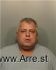 Elson Lewis Arrest Mugshot Sex Offender 3/11/2022