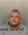 Elson Lewis Arrest Mugshot Sex Offender 4/2/2021