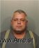 Elson Lewis Arrest Mugshot Sex Offender 7/9/2021
