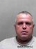Elson Lewis Arrest Mugshot NRJ 10/4/2014