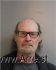 Elsworth Nuzum Arrest Mugshot Sex Offender 9/19/2020