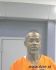 Elton Holt Arrest Mugshot SCRJ 8/15/2013