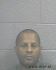 Elton Snowden Arrest Mugshot SRJ 6/5/2013