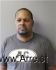 Elvin Watkins Arrest Mugshot Sex Offender 5/6/2021