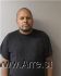 Elvin Watkins Arrest Mugshot Sex Offender 9/19/2020