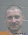 Elvis Kirkendall Arrest Mugshot SRJ 4/29/2014