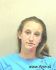 Elyse Ewart Arrest Mugshot NRJ 7/11/2012