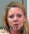 Elysha Otterstrom Arrest Mugshot NCRJ 01/20/2019