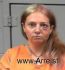 Emalee Titchenell Arrest Mugshot NCRJ 11/02/2024