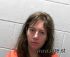 Emalee Titchenell Arrest Mugshot TVRJ 12/23/2018