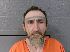 Emery Isenhart Arrest Mugshot TVRJ 04/18/2025