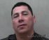 Emilio Requeno Arrest Mugshot PHRJ 05/05/2017