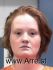 Emily Dunn Arrest Mugshot NCRJ 12/13/2021