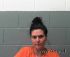 Emily Hammonds Arrest Mugshot SCRJ 09/13/2017