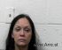 Emily Lafferty Arrest Mugshot SRJ 03/15/2017