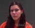 Emily Miller Arrest Mugshot NRJ 08/28/2023