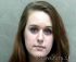 Emily Seel Arrest Mugshot TVRJ 12/15/2015