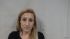 Emily Shaffer Arrest Mugshot CRJ 05/16/2023