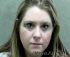 Emily Swecker Arrest Mugshot TVRJ 02/26/2016