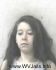 Emily Beaver Arrest Mugshot WRJ 3/22/2012
