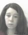 Emily Beaver Arrest Mugshot WRJ 1/24/2013