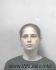 Emily Brogan Arrest Mugshot SRJ 4/24/2012
