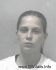 Emily Brogan Arrest Mugshot SRJ 5/25/2012