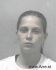 Emily Brogan Arrest Mugshot TVRJ 10/3/2012