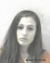 Emily Chapman Arrest Mugshot WRJ 2/25/2013