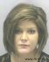 Emily Chester Arrest Mugshot NCRJ 11/8/2013