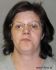 Emily Hardy Arrest Mugshot ERJ 9/23/2012