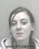Emily Lindsay Arrest Mugshot SWRJ 4/25/2012