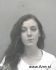 Emily Lindsay Arrest Mugshot SWRJ 7/10/2012