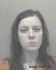 Emily Lindsay Arrest Mugshot SWRJ 8/14/2012