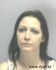 Emily Pratt Arrest Mugshot NCRJ 7/4/2012