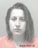 Emily Shaffer Arrest Mugshot CRJ 9/4/2013