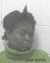 Emma Phillips Arrest Mugshot SCRJ 6/18/2012