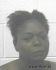 Emma Phillips Arrest Mugshot SCRJ 8/15/2012