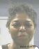 Emma Phillips Arrest Mugshot SCRJ 6/18/2013