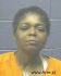 Emma Phillips Arrest Mugshot SCRJ 3/28/2014