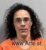 Emmalee Carroll Arrest Mugshot WRJ 02/05/2026