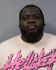 Emmanuel Covington Arrest Mugshot SCRJ 06/13/2025