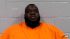 Emmanuel Covington Arrest Mugshot SRJ 07/03/2025