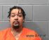 Emmanuel Evans Arrest Mugshot SCRJ 12/28/2017