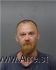Emmanuel Robertson Arrest Mugshot Sex Offender 3/10/2022